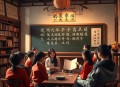 小学古诗文补充篇目-90集