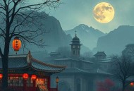第一次较量：抗美援朝战争的历史回顾与反思(播音_滕淏)[全30集