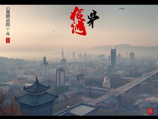 房中禁忌：我靠卖凶宅致富_灵异悬疑_多人有声剧_何其领衔演播