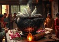 我有一尊炼妖壶_异界穿越爽文_百凰司正制作_多人有声剧