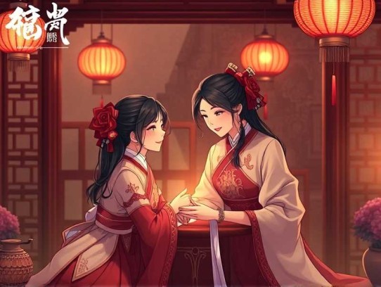 贺先生，夫人今天又在想离婚｜先婚后爱｜霸总追妻｜甜宠现言｜小九九海文