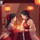 贺先生，夫人今天又在想离婚｜先婚后爱｜霸总追妻｜甜宠现言｜小九九海文