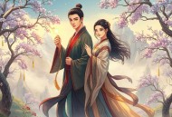 千秋（梦溪石经典作品，金弦&赵毅主役有声剧，徐宇隆演播）完结