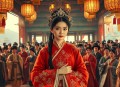 尚公主赵羞涩&小米 古言权谋多播  完结