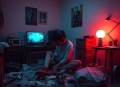 网游之我不配.广播剧