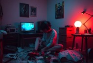网游之我不配.广播剧