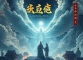《天堂旅行团》精品有声剧｜叶清演播｜完结