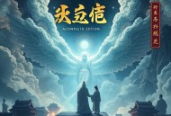 《天堂旅行团》精品有声剧｜叶清演播｜完结