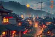 绝品虎婿_都市女婿文精品双播