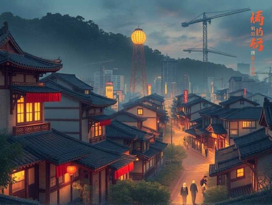 绝品虎婿_都市女婿文精品双播