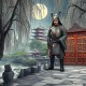 09田连元 杨家将 全102回