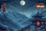 六指诡医（恐怖悬疑高分神作多人有声剧）