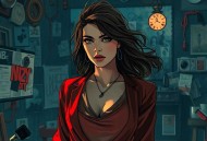 危险关系：邪女_伦理情感_混乱关系_精品多播