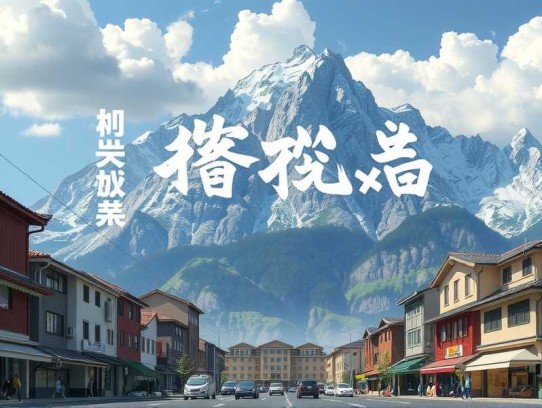 夫人她不是善茬_重生宅斗权谋_一念成馍_多人有声剧