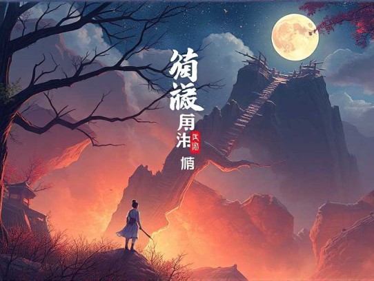 世界史三部曲：1.悲惨世界