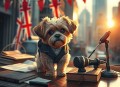 影帝大佬的替身萌宠｜娱乐圈爽文｜甜宠霸总