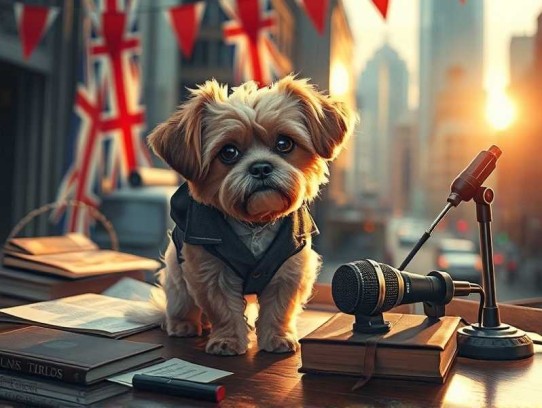 影帝大佬的替身萌宠｜娱乐圈爽文｜甜宠霸总