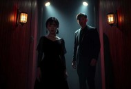 谁是凶手 赵丽颖肖央主演迷雾剧场同名有声剧