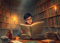 有声书《全球通史》世界通史领域的开山大作