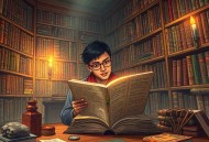 有声书《全球通史》世界通史领域的开山大作