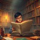 有声书《全球通史》世界通史领域的开山大作