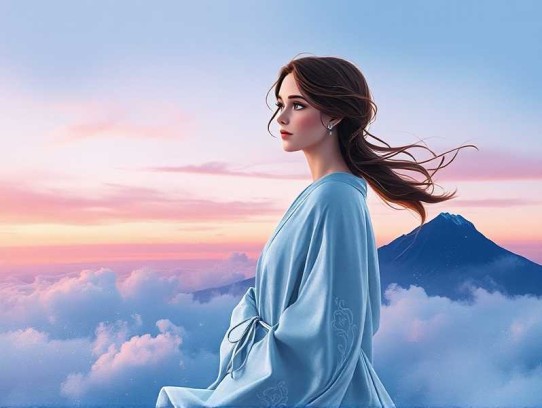 帝少的心尖宠儿丨总裁多人有声剧_半纸鸿鹊领衔