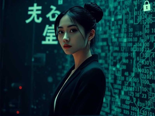 《冒名顶替》[54集].罗学知