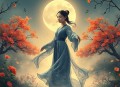 我心有舞[全集](播音——孟丽)
