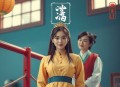 我的1991_重生_多女主_致富_雅居演播_多人有声剧