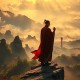 石连君_大隋风云之陈隋演义(85回)