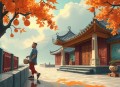 猎谍之步步杀机_万历大帝_谍战经典