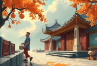 猎谍之步步杀机_万历大帝_谍战经典
