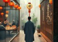 超级同居时代01部[全集](播音——紫襟)