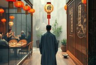 超级同居时代01部[全集](播音——紫襟)