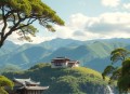 夏洛可公寓_悬疑探案_多人有声剧