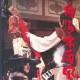 金庸有声小说《白马啸西风》下载