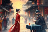 《贩妖记》著：暗丶修兰 播：妖魔鬼怪丶老道 600集完