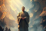 为死者代言【 吕鹏】