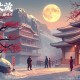 导游怪谈
