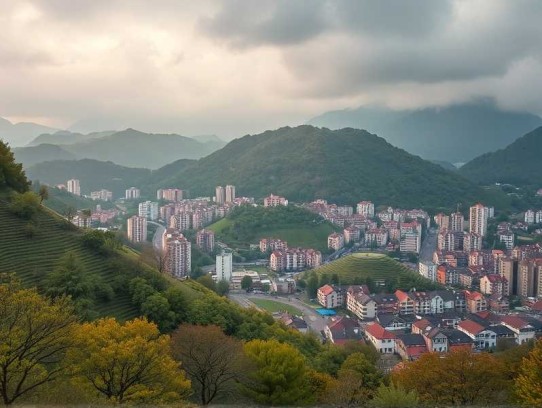 做人，得有点狼性丨人性的弱点丨樊登推荐