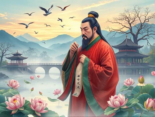 72-孙一 文GE前的中国 全45回