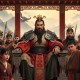 袁阔成 西楚霸王 全50回 