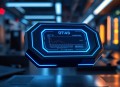 智能自动点击器 无任何限制 自动精灵v1.9.2
