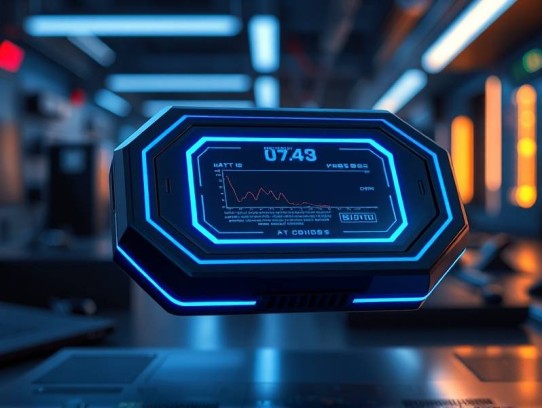 智能自动点击器 无任何限制 自动精灵v1.9.2