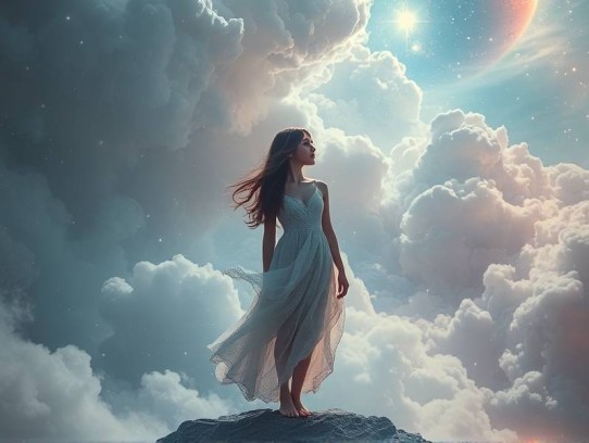 如愿以偿.广播剧