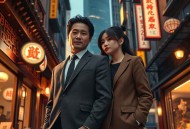 大佬的自我修养.广播剧（南9×少欲）