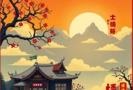 绝世战魂丨张老道精品多人有声剧
