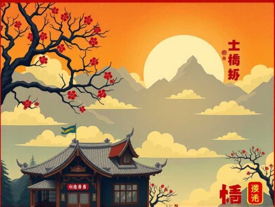 绝世战魂丨张老道精品多人有声剧