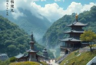 危途诡事 _ 悬疑恐怖灵异（多人有声小说）