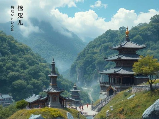 危途诡事 _ 悬疑恐怖灵异（多人有声小说）